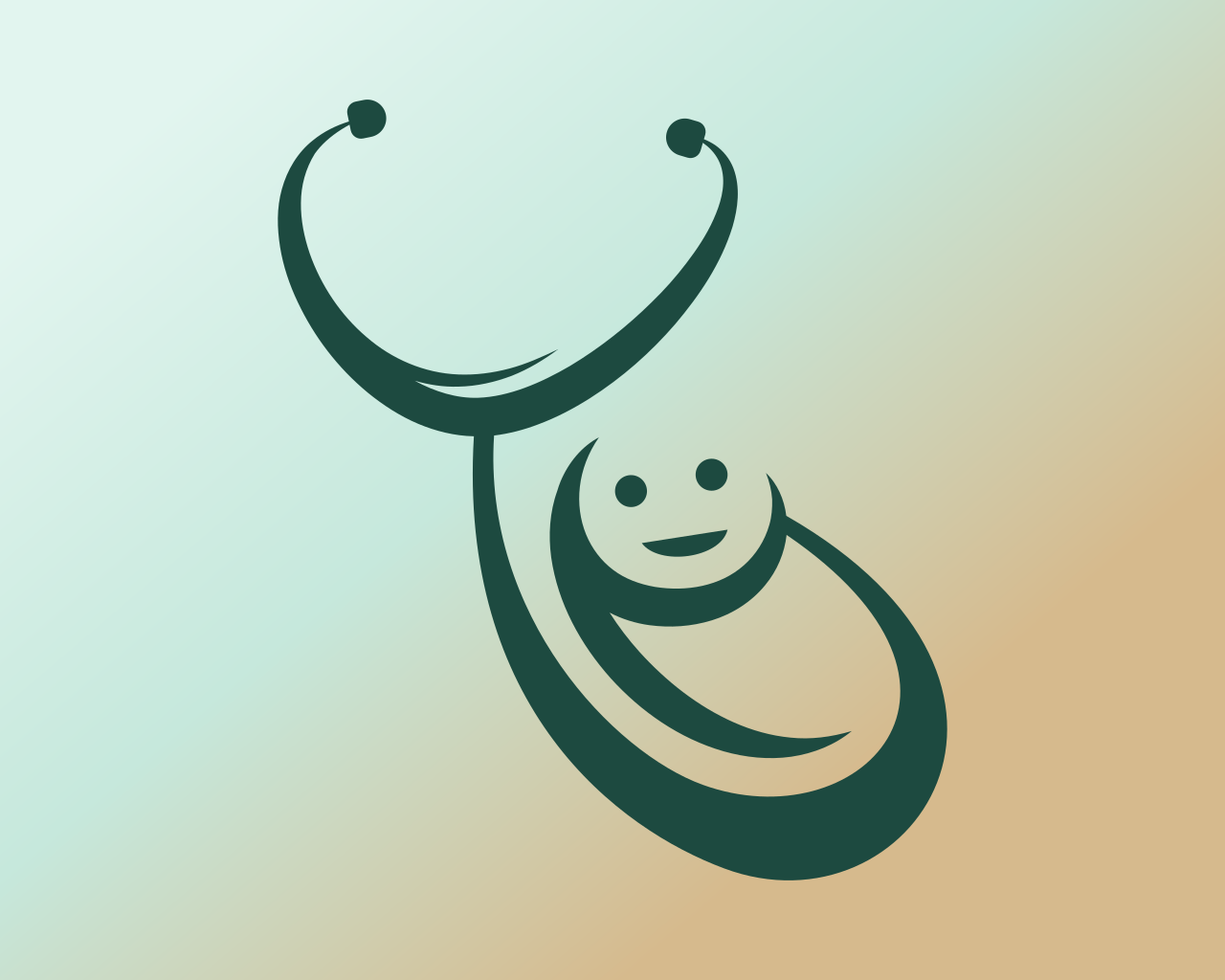 Southern Mississippi Neonatology